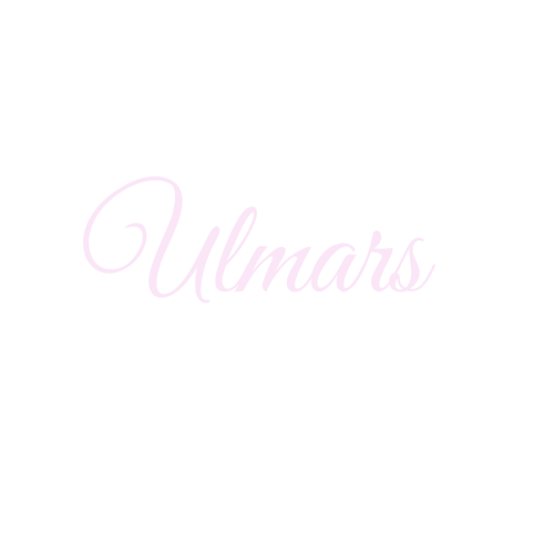 Ulmars